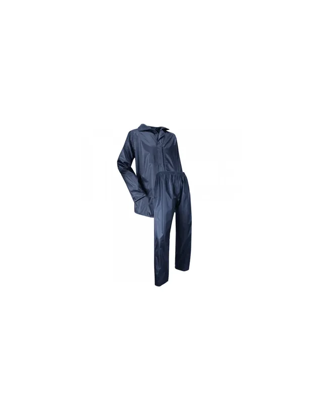 Ensemble de pluie souple 1307 AVERSE - LMA