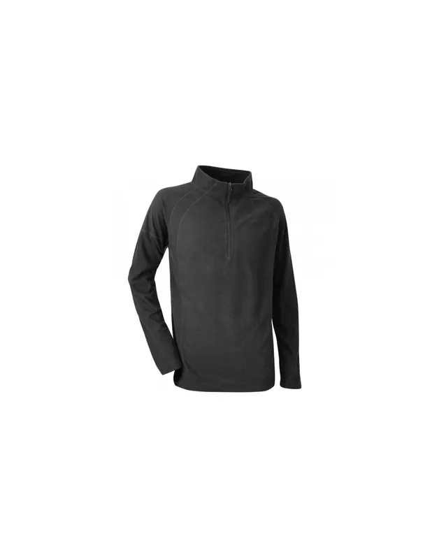 Ensemble de sous vetements polaire 1406 ICE - LMA