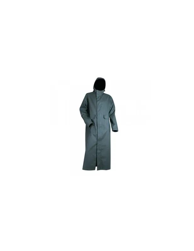 Manteau de pluie 2063 BRUME - LMA