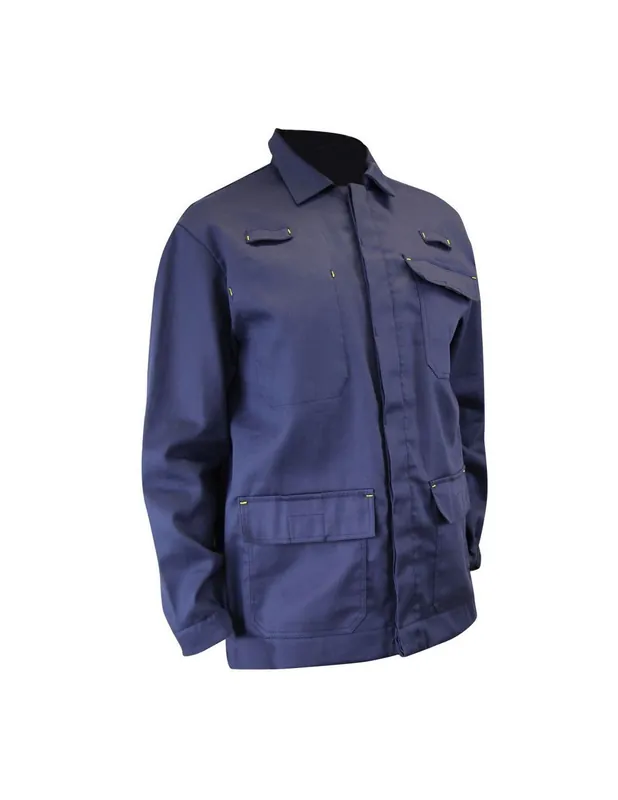 Veste multirisques granite 2087 MICA - LMA