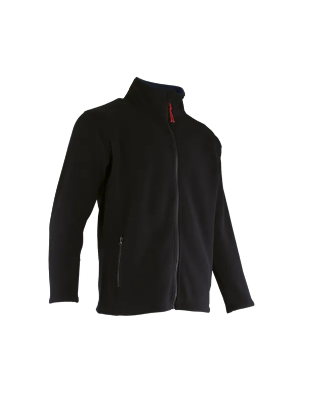 Veste polaire 2180 GLACIAL - LMA
