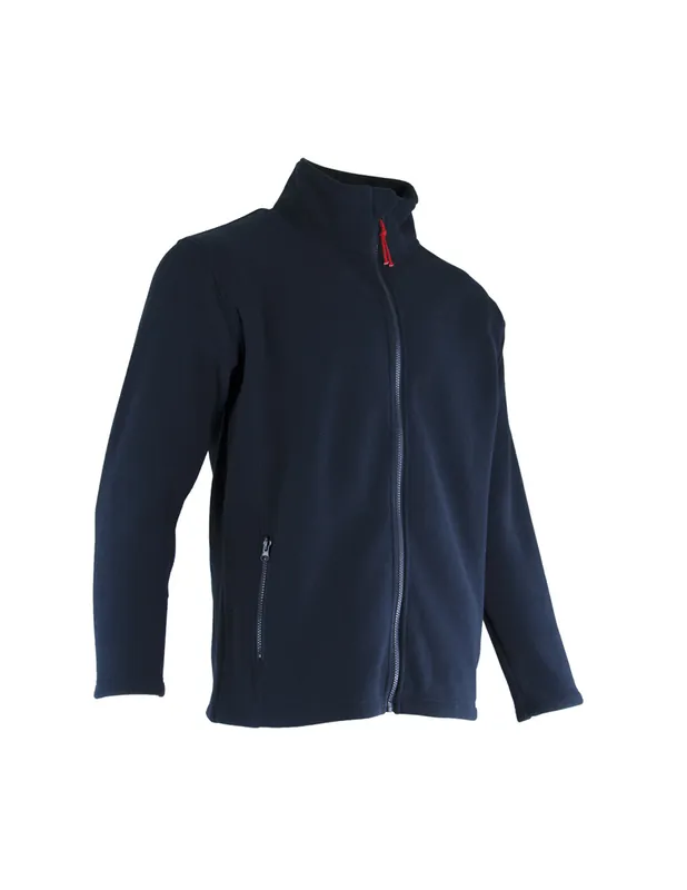 Veste polaire 2181 VENTEUX - LMA