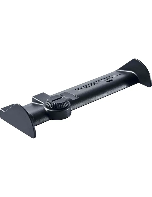 Butoir FS/2-AW 204787 - Festool