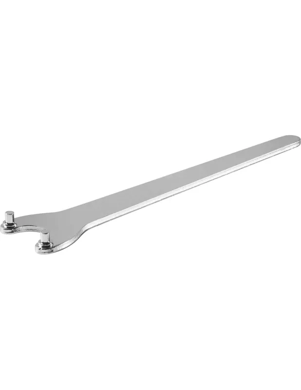 clé à ergots KF-AGC 18 204929 - Festool