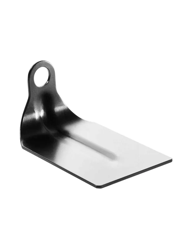 Protection pour les mains HS-AGC 18 205193 - Festool