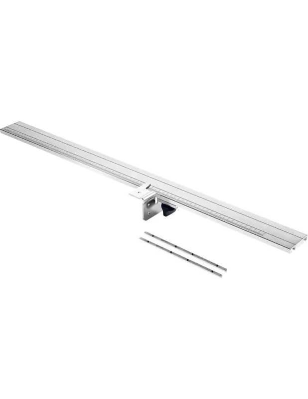 Rallonge FS-WA-VL 577041 - Festool