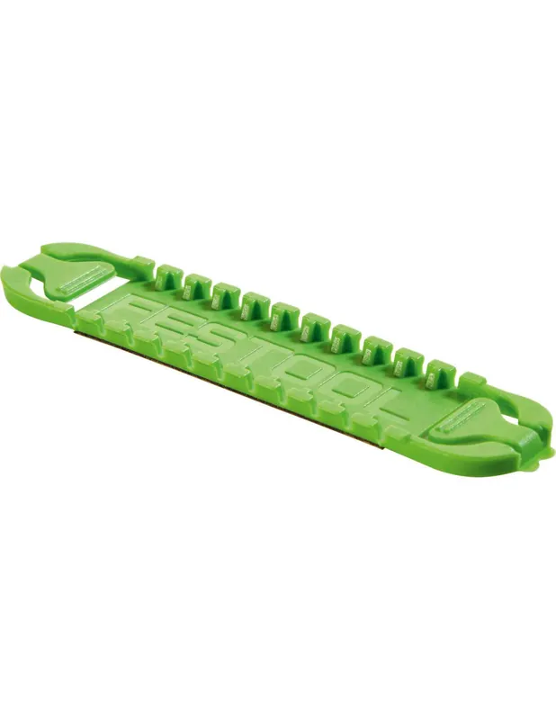Patin adhésif FS-KP/30 577042 - Festool