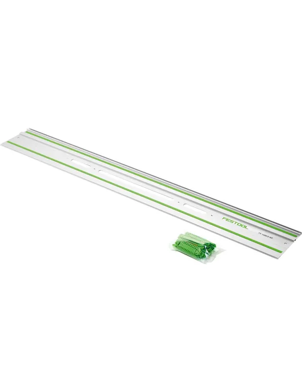 Rail de guidage FS 1900/2-KP 577044 - Festool