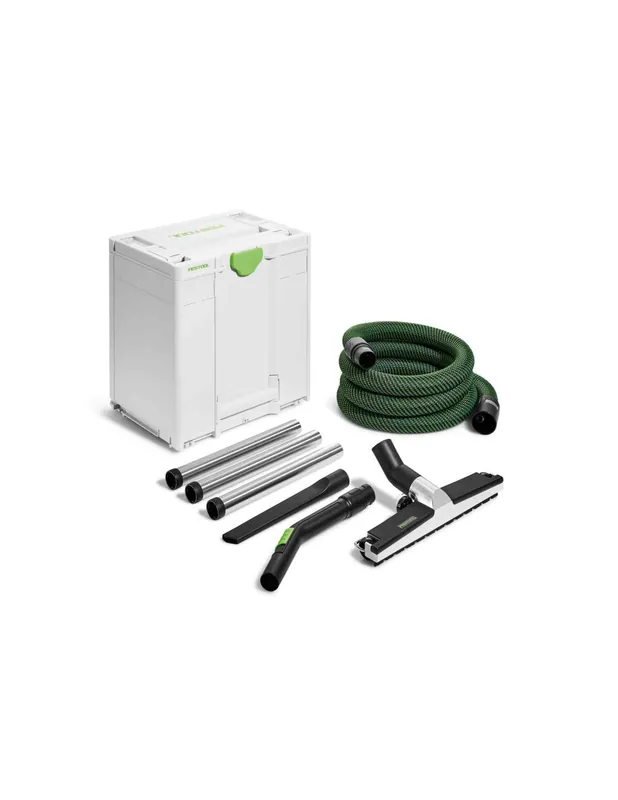 Kit de nettoyage pour sols RS-BD D 36-Plus 577259 - Festool