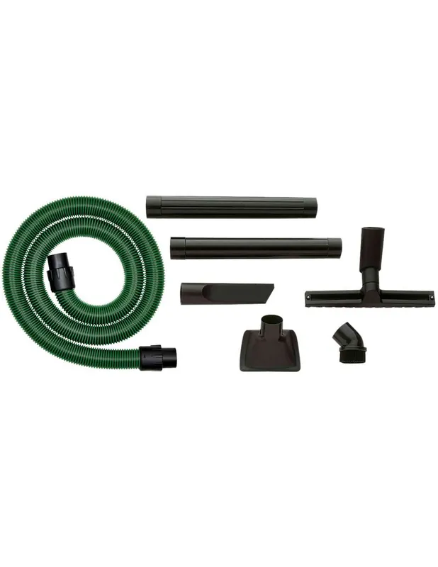 Kit de nettoyage grosses salissures RS-GS D 50 577260 - Festool