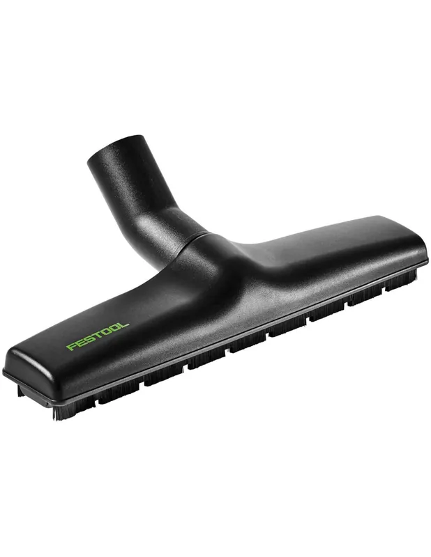 Buse pour sol D 36 BD 300 577261 - Festool