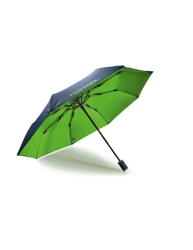 Parapluie UMB-FT1 Collection Fan 577316 - Festool