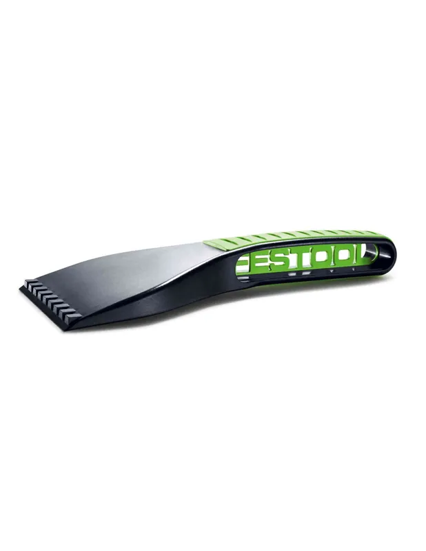 Grattoir ICSC-FT1 Collection Fan 577325 - Festool