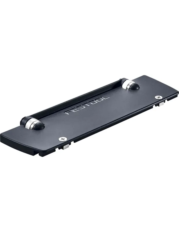 Adaptateur AD-DOSH-FS 577293 - Festool