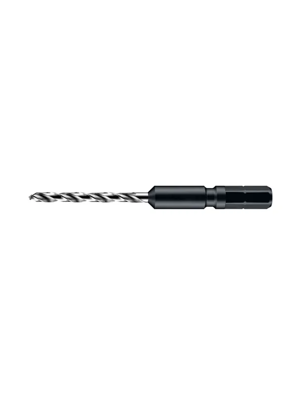 Foret pour métaux D3 HSS CE/3 577403 - Festool