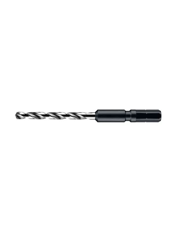 Foret pour métaux D4 HSS CE/3 577404 - Festool