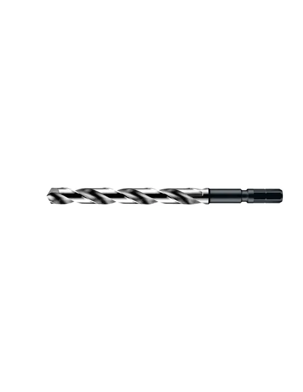 Foret pour métaux D8 HSS CE/3 577407 - Festool