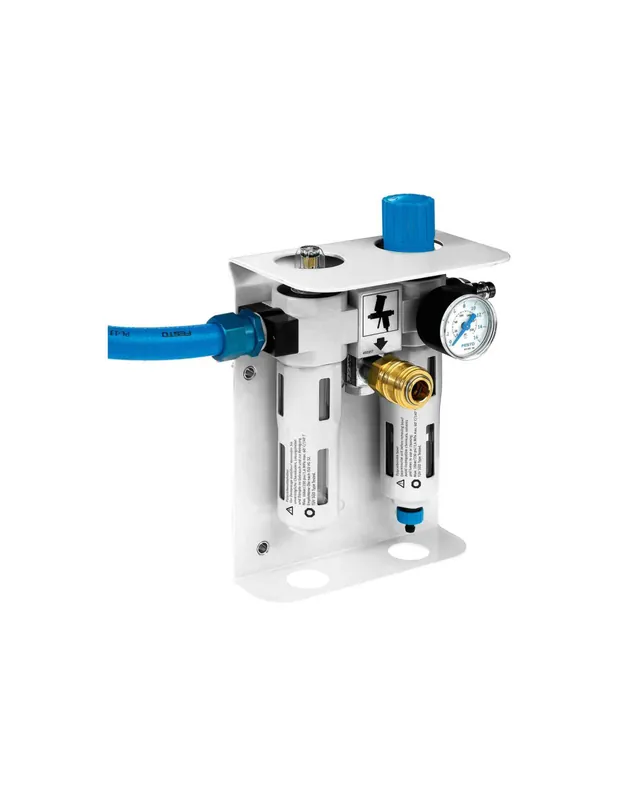 Unité d‘alimentation VE-CT 577409 - Festool