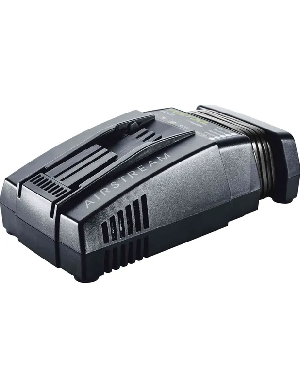 Chargeur rapide SCA 16 576953 - Festool