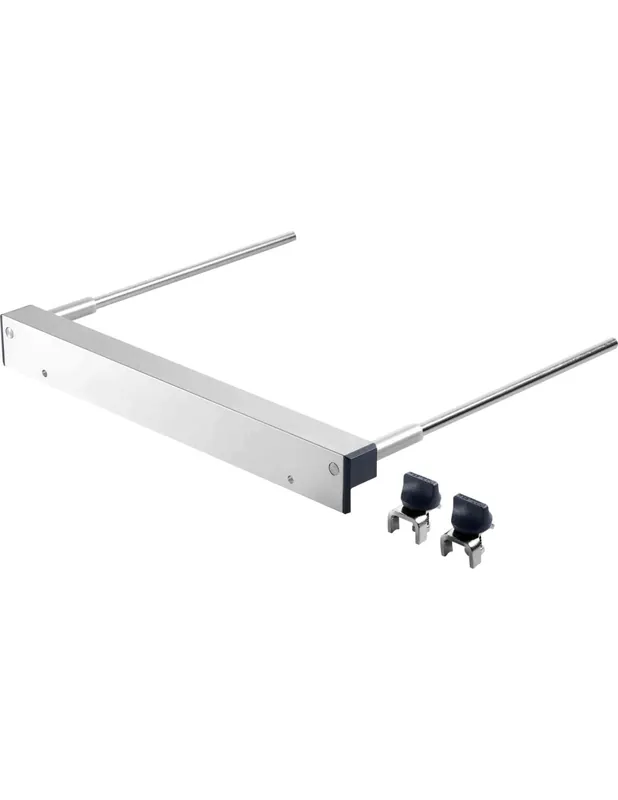 Guide parallèle PA-TS 60 577274 - Festool