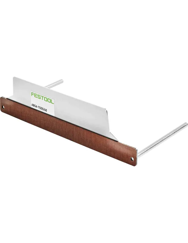Cache ABSA-TS55/60 577341 - Festool