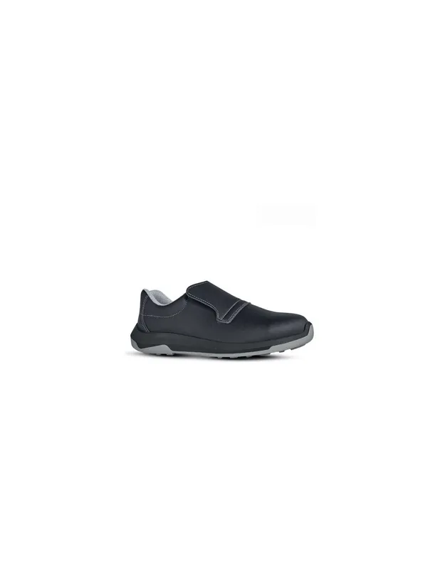 Chaussures de sécurité basse COMBAT S3 CI SRC ESD ARAR412 - Aimont