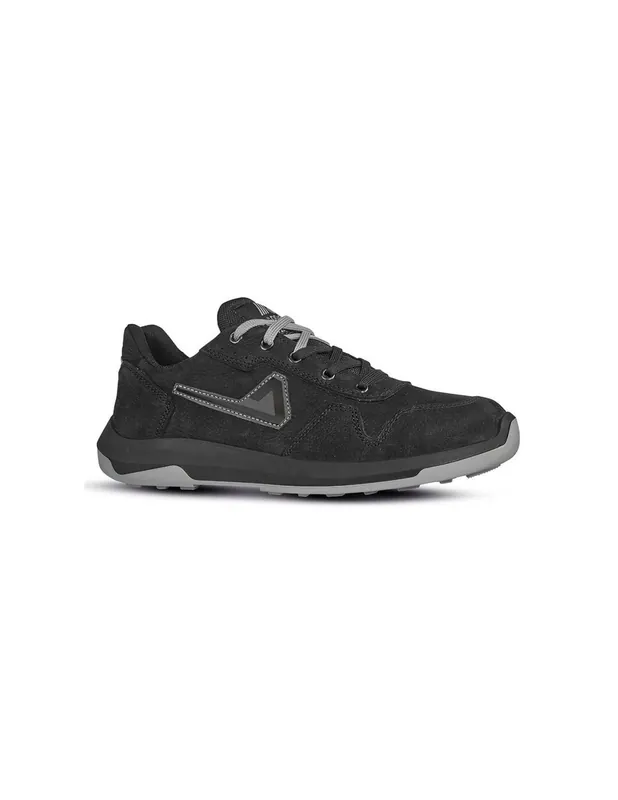 Chaussures de sécurité basse DISC S3 CI SRC ESD ARAR410 - Aimont