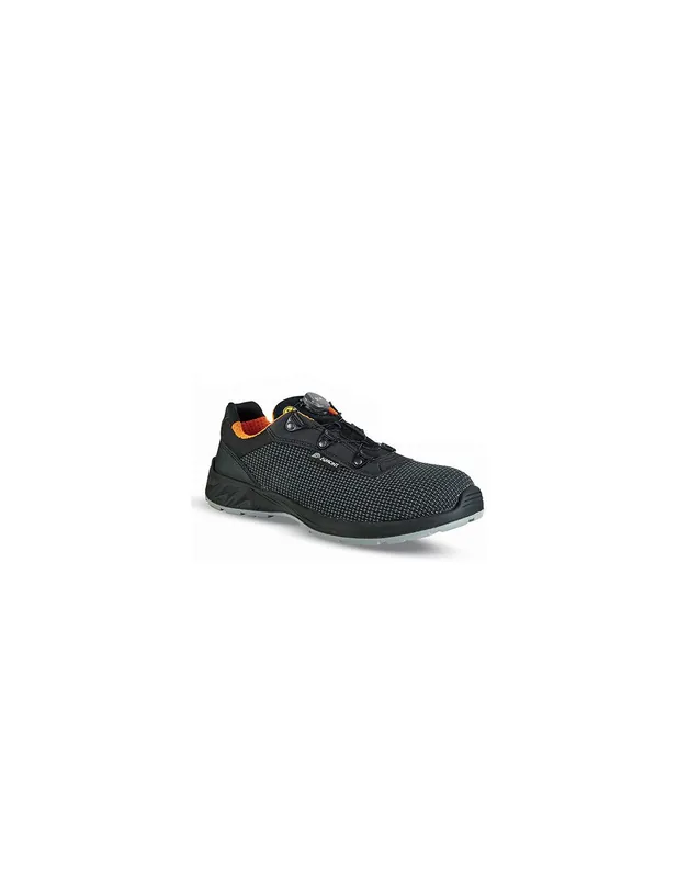 Chaussures de sécurité basse ROTOR S3 CI ESD SRC DM20194 - Aimont