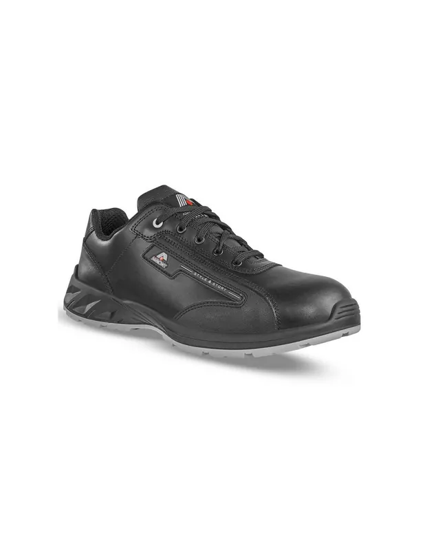 Chaussures de sécurité basse SKYMASTER NEW S3 CI SRC 007NT16 - Aimont