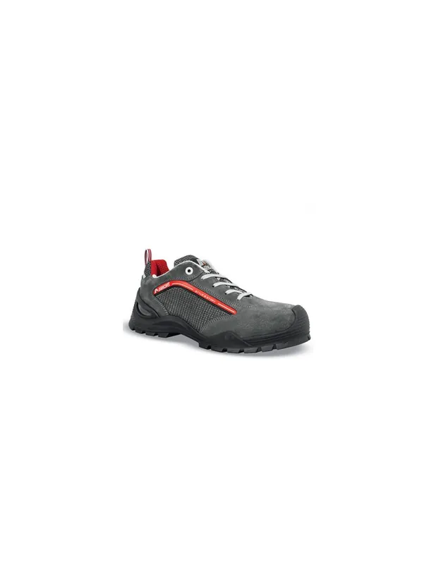 Chaussures de sécurité basse ARX S1P SRC 007AX46 - Aimont