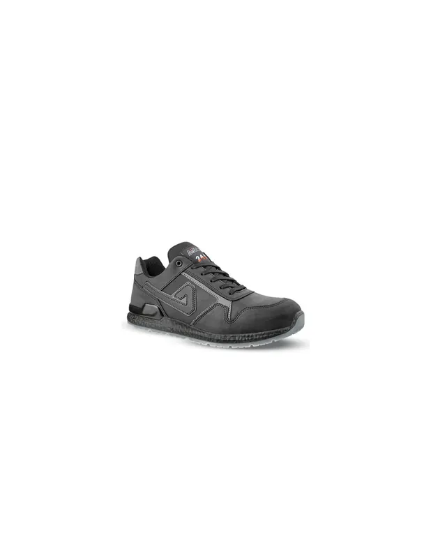 Chaussures de sécurité basse CALVIN S3 SRC 00ABI06 - Aimont