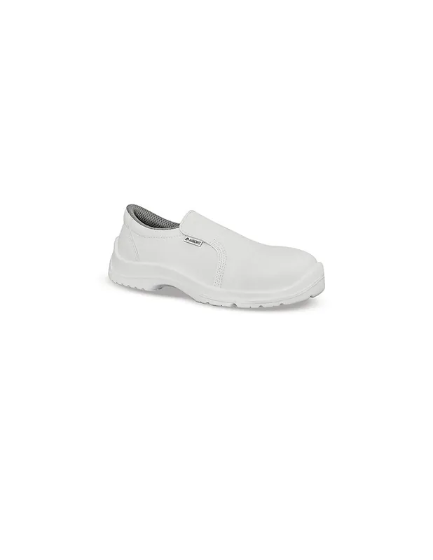 Chaussures de sécurité basse DAHLIA S2 SRC 007GR03 - Aimont