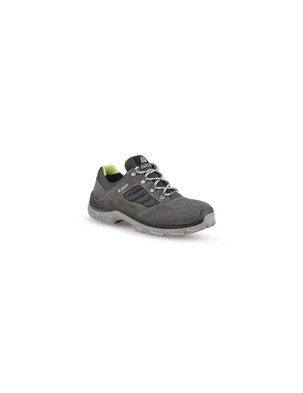 Chaussures de sécurité basse DRAGON S1P SRC 00DYC04 - Aimont