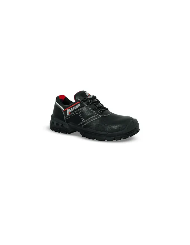 Chaussures de sécurité basse FLOS S1P SRC 007AX53 - Aimont