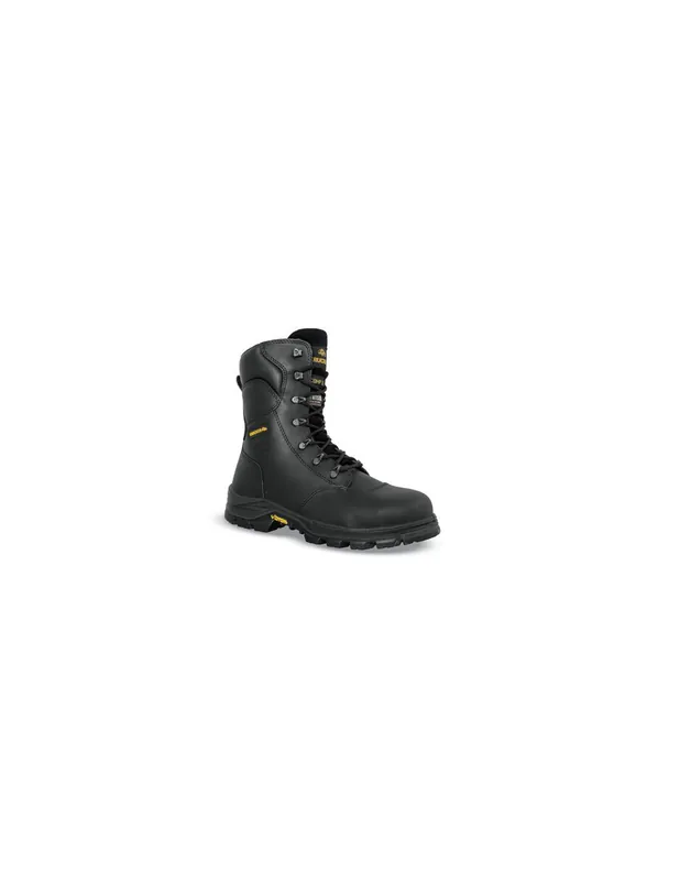 Rangers de sécurité FORERUNNER S3 CI HI HRO SRC 007TR02 - Aimont