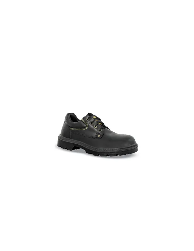 Chaussures de sécurité basse IRELAND S3 SRC 0082183 - Aimont