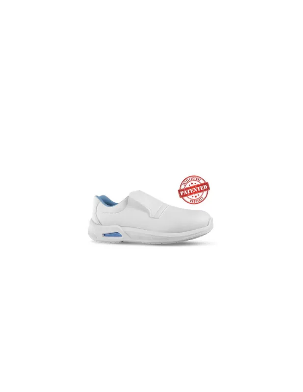 Chaussures de sécurité basse JASMINE S2 SRC IAIA211 - Aimont