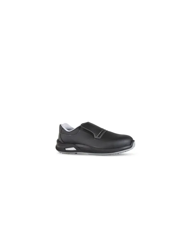Chaussures de sécurité basse KOSMO S2 SRC IAIA212 - Aimont