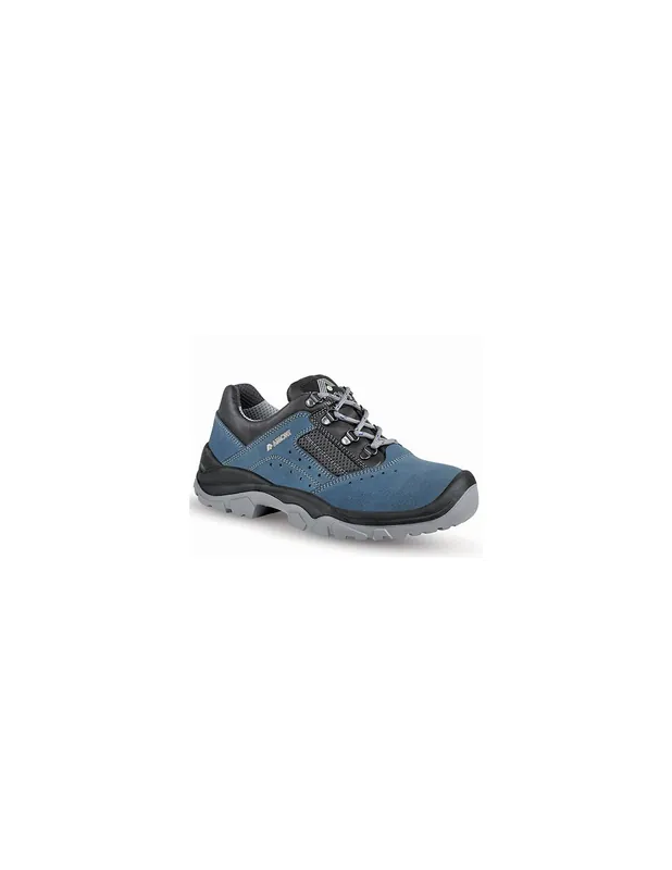 Chaussures de sécurité basse MARLIN S1P SRC 00DYC13 - Aimont