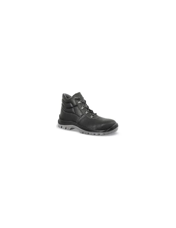 Chaussures de sécurité haute MEINA S3 SRC EC52003 - Aimont