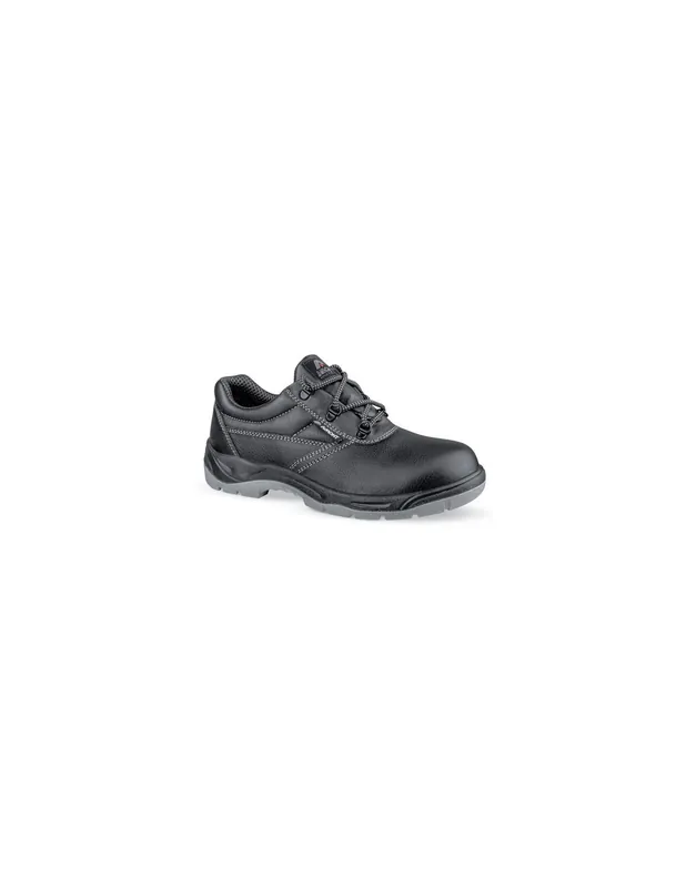 Chaussures de sécurité basse NAPOLI S3 SRC EC72503 - Aimont