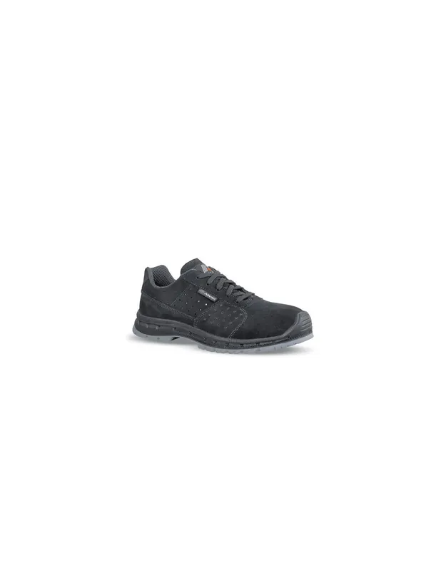 Chaussures de sécurité basse NINJA S1P SRC 007FR13 - Aimont