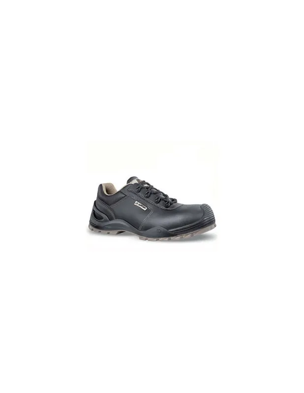 Chaussures de sécurité basse NITRUS S3 SRC 007AX86 - Aimont