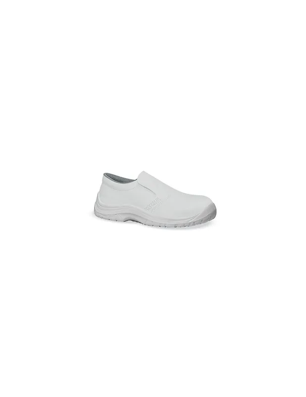 Chaussures de sécurité basse PANSY S2 SRC 0056167 - Aimont