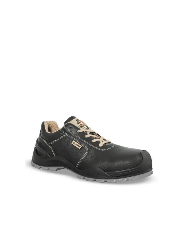 Chaussures de sécurité basse ROBORIS S3 SRC 007AX13 - Aimont