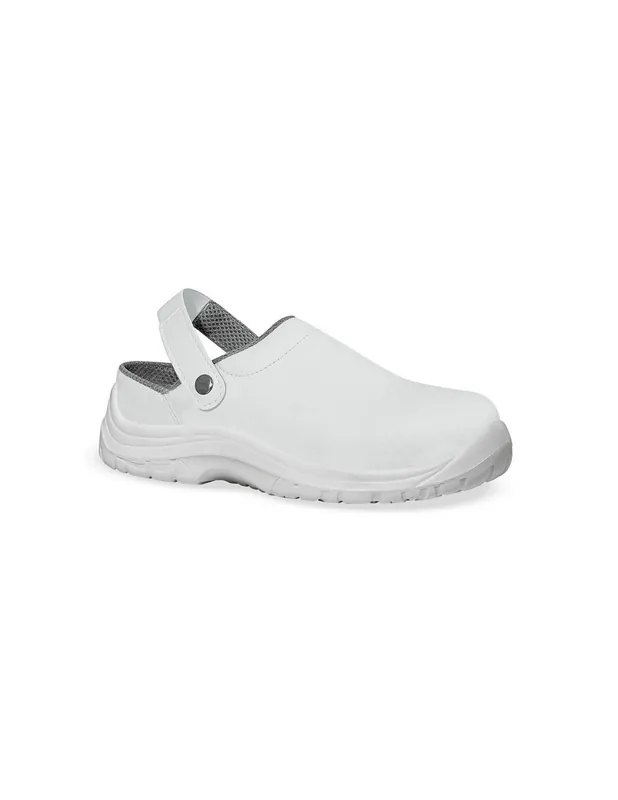 Sabot de sécurité ROSE SB A E SRC 0089195 - Aimont