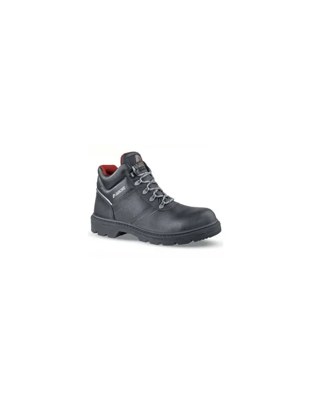 Chaussures de sécurité haute SHIELD RS S3 HI CI HRO SRC 0054614 - Aimont