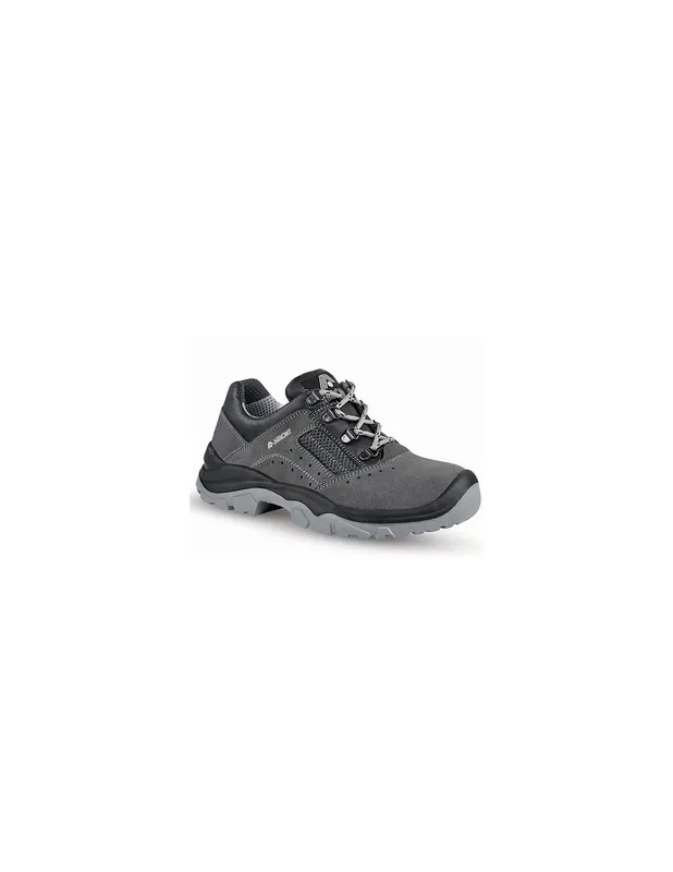 Chaussures de sécurité basse TAIPAN S1P SRC 00DYC11 - Aimont