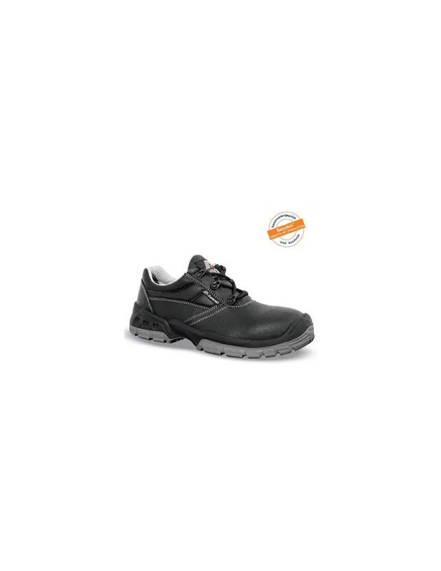 Chaussures de sécurité basse TRIUMPH S3 SRC 007SP09 - Aimont