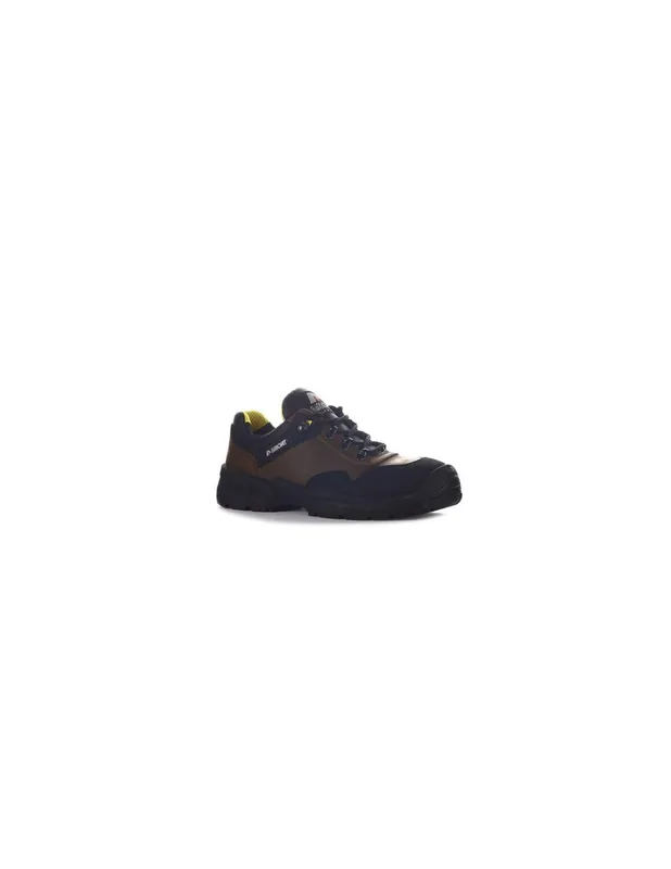Chaussures de sécurité basse URAL S3 SRC 007SP04 - Aimont
